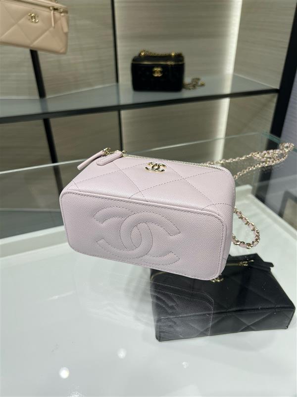 2026131222436230 670